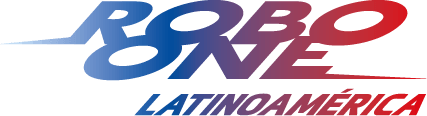 ROBO-ONE LATINOAMÉRICA